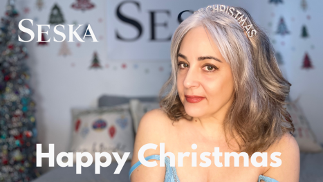 Happy Christmas 2025