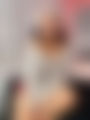 December 2023 OOTD Pics