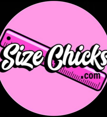 Sizechicks