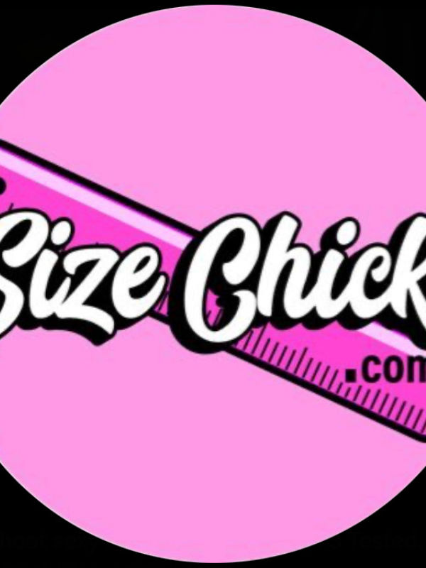 Sizechicks