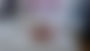 My New Anal Dildo