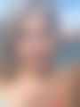 Bikini & Bathing Suit Pics (Mexico 2023)