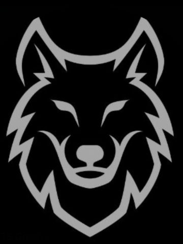 Wolf Dom