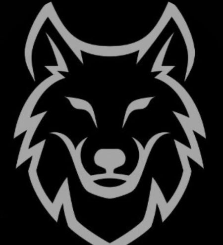 Wolf Dom