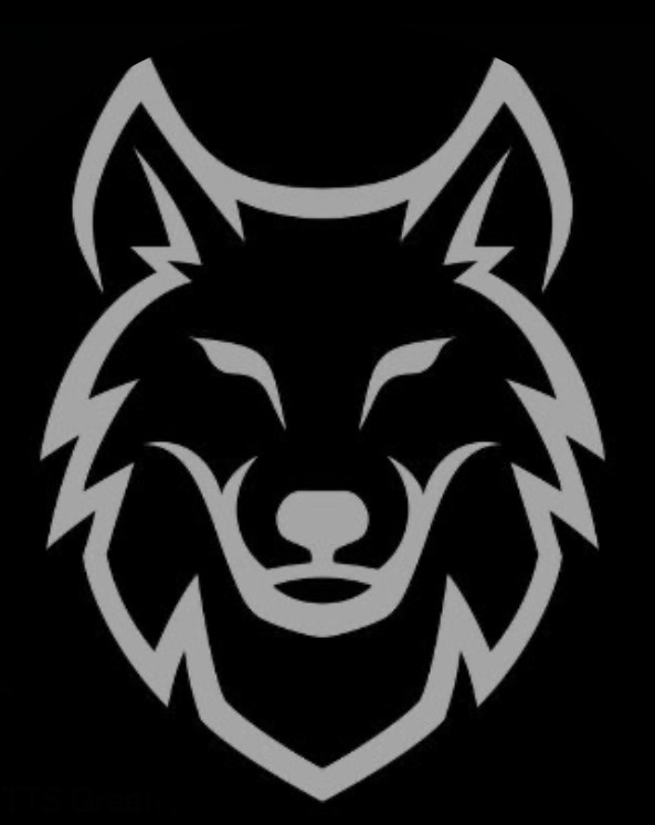 Wolf Dom