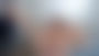 Super Orgasmic: Private Cam Show (No Edits)