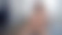 Super Orgasmic: Private Cam Show (No Edits)
