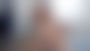 Super Orgasmic: Private Cam Show (No Edits)