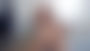 Super Orgasmic: Private Cam Show (No Edits)
