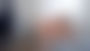 Super Orgasmic: Private Cam Show (No Edits)