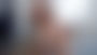 Super Orgasmic: Private Cam Show (No Edits)
