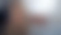 Super Orgasmic: Private Cam Show (No Edits)