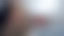 Super Orgasmic: Private Cam Show (No Edits)