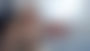Super Orgasmic: Private Cam Show (No Edits)