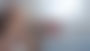 Super Orgasmic: Private Cam Show (No Edits)