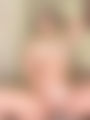 Solo Sex in My White Bra and Thong
