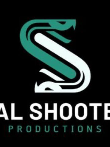 Sal Shooter