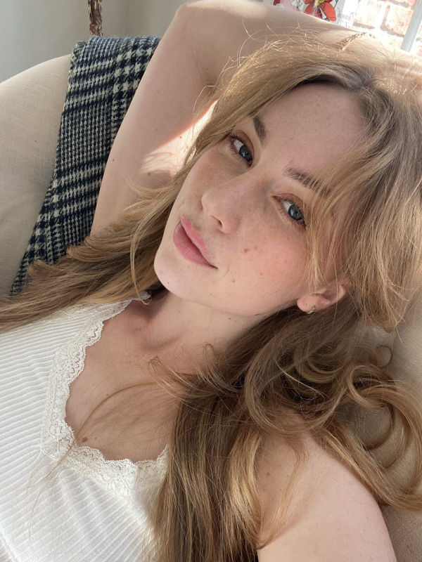 Stella Elle