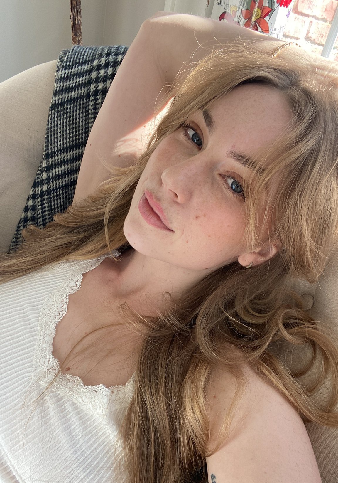 Stella Elle