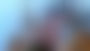Valentine's Day Cam Show