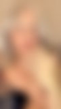 My Anal Obsession