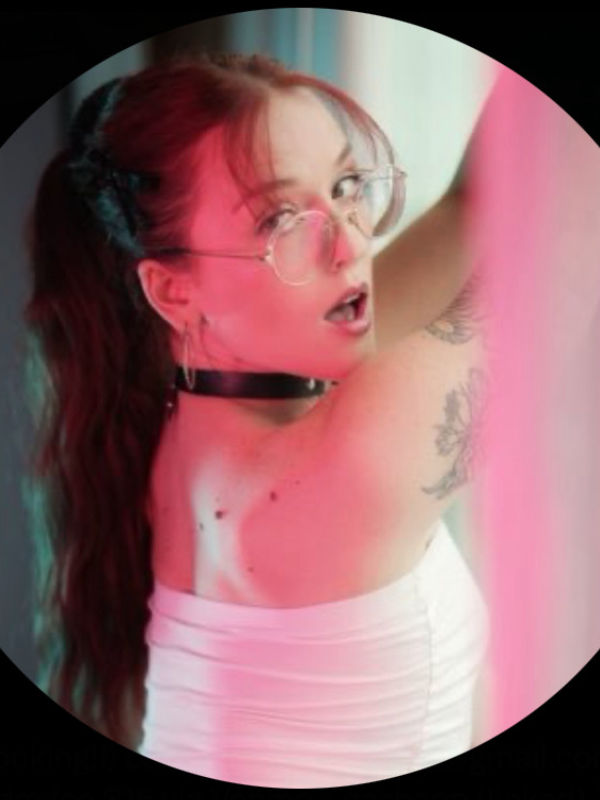 Cali Valentine