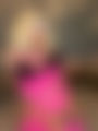 Pink Bits
