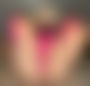 Pink Bits