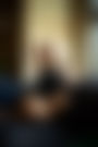 Loft Photos in Winnipeg