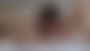 Mature Babes Becum Friends