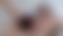 Mature Babes Becum Friends