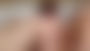 Mature Babes Becum Friends