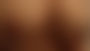 Seska in the Shower