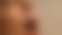 Seska in the Shower