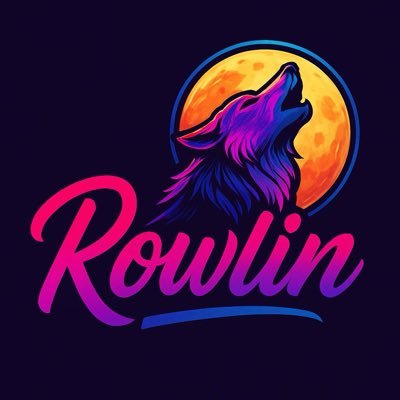Rowlin Nasty