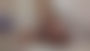 1st Live Cam Show