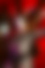 Curvy Clown Dungeon