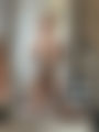 Mirror Mirror Part 2: Foxx Fully Nude