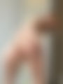 Mirror Mirror Part 2: Foxx Fully Nude
