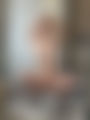 Mirror Mirror Part 2: Foxx Fully Nude