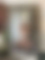 Mirror Mirror Part 2: Foxx Fully Nude