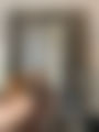 Mirror Mirror Part 2: Foxx Fully Nude