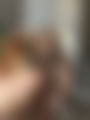 Mirror Mirror Part 2: Foxx Fully Nude