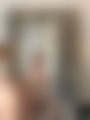 Mirror Mirror Part 2: Foxx Fully Nude