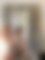 Mirror Mirror Part 2: Foxx Fully Nude