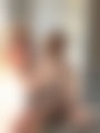 Mirror Mirror Part 2: Foxx Fully Nude