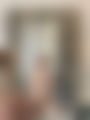 Mirror Mirror Part 2: Foxx Fully Nude