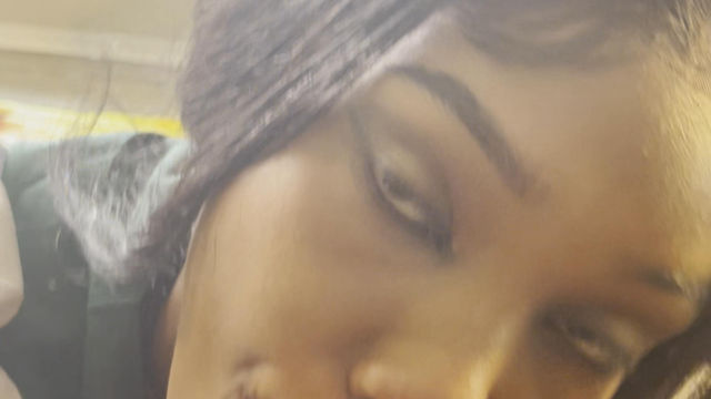 Sloppy Cosplay Blowjob Action ft FaexxxFae and Yesimcheta