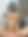 Clowngirl Sends Clussy Pics