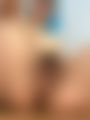 Clowngirl Sends Clussy Pics